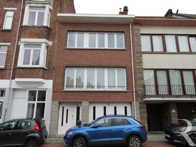 Maison location à Drogenbos, Brabant