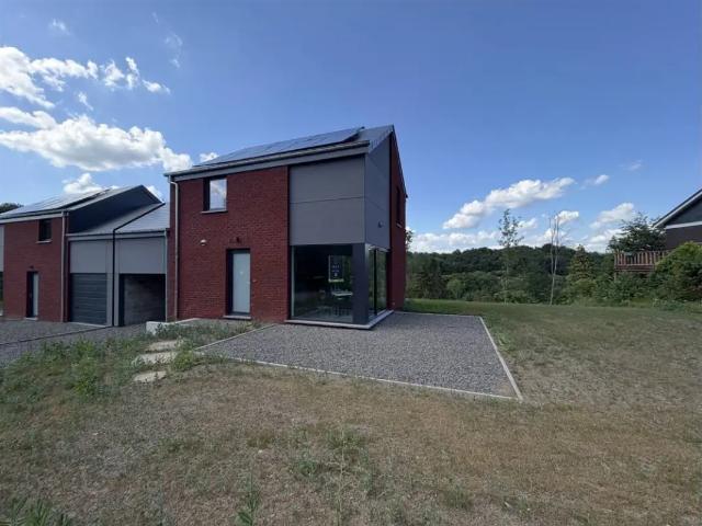 Maison location à Bende, Wallonie