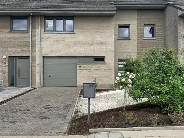 Maison location à Ichtegem, West-Vlaanderen