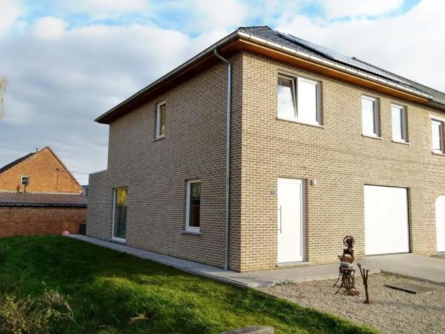 Maison location à Zemst, Brabant
