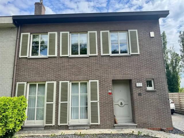 Maison location à Ranst, Antwerpen
