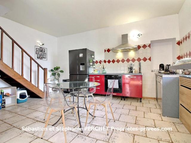 Maison location à Orléans, Villamblain