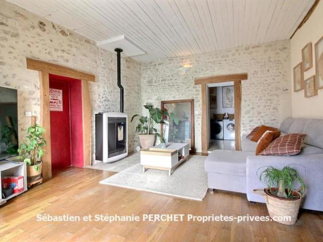 Maison location à Orléans, Villamblain