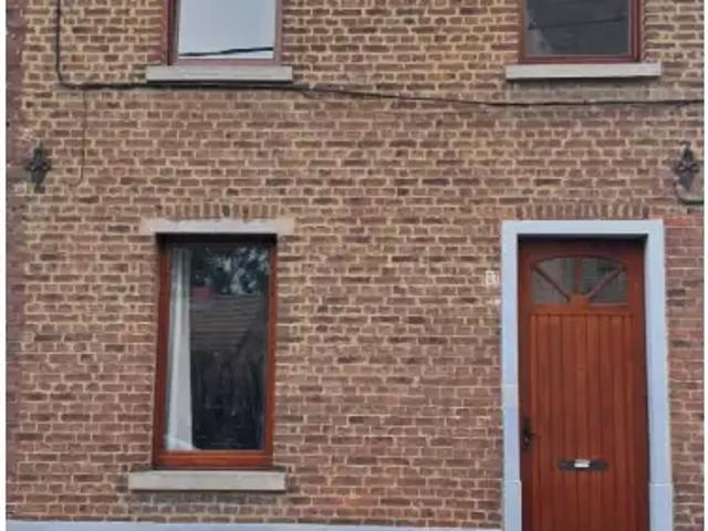 Maison location à Ressaix, Binche