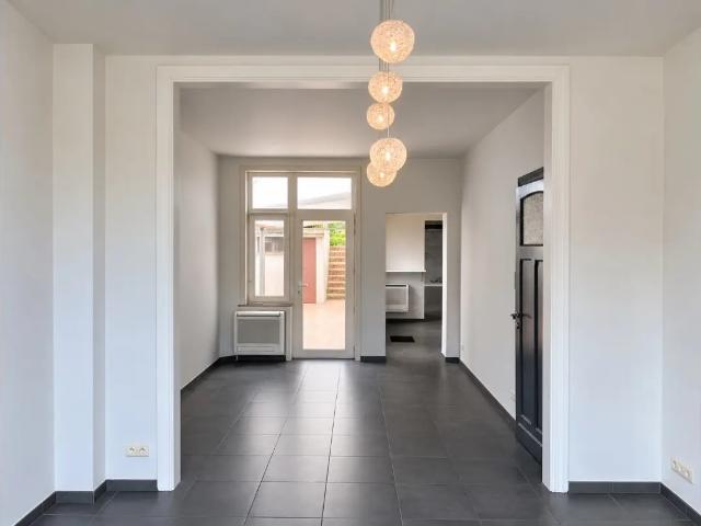 Maison location à Ere, Tournai
