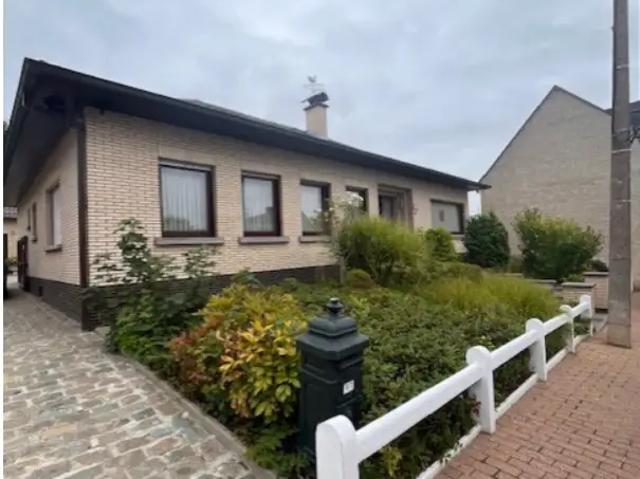 Maison location à Mere, Oost-Vlaanderen