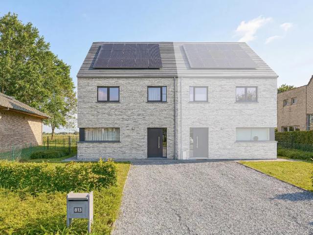 Maison location à Erps-kwerps, Brabant