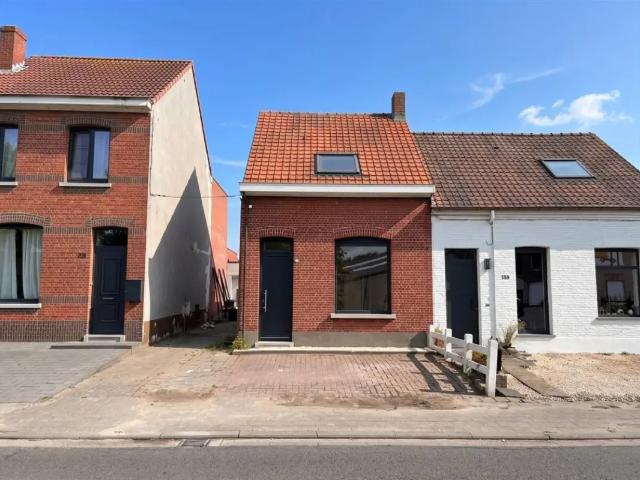 Maison location à Esen, Antwerpen
