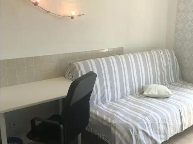 Maison location à Etterbeek, Bruxelles