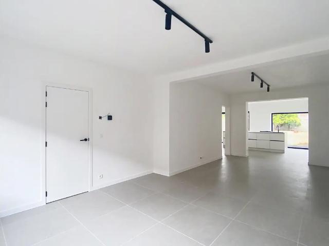 Maison location à Meerbeek, Brabant