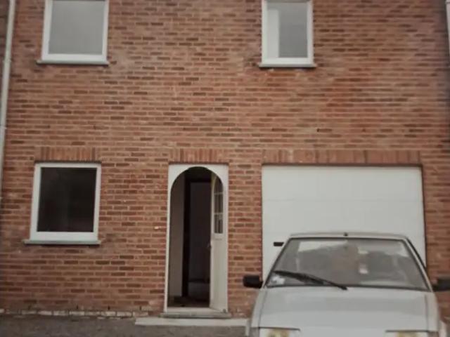 Maison location à Herseaux - Herzeeuw, Mouscron