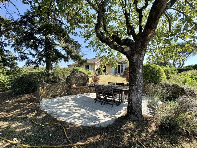 Maison location à Villefranche-sur-Saône, Rhône