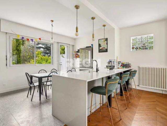 Maison location à Antony, Sceaux