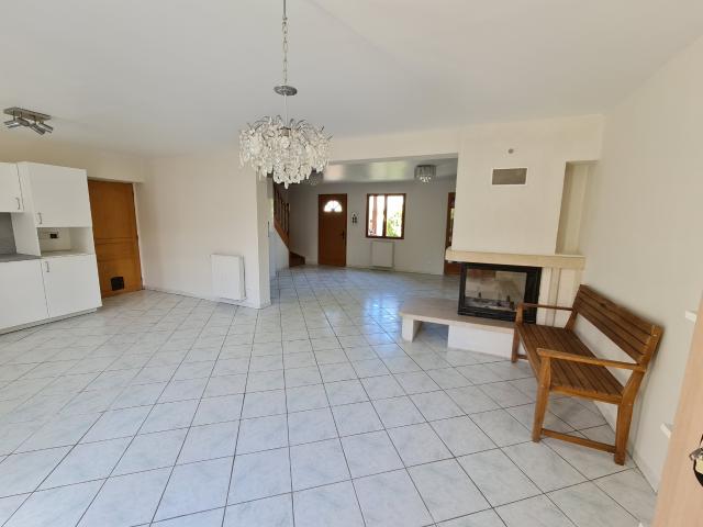 Maison location à Bures-Royaume, Bures-sur-Yvette