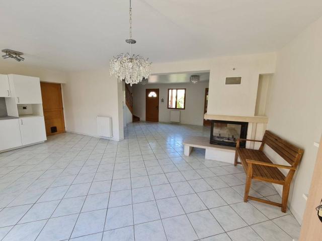 Maison location à Bures-Royaume, Bures-sur-Yvette