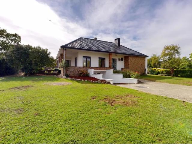 Maison location à Flémalle, Wallonie