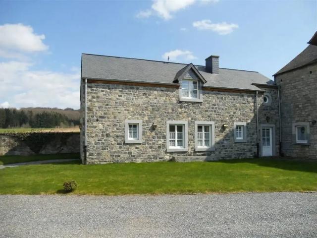 Maison location à Floreffe