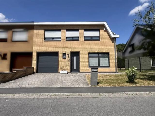 Maison location à Brunehaut, Wallonie