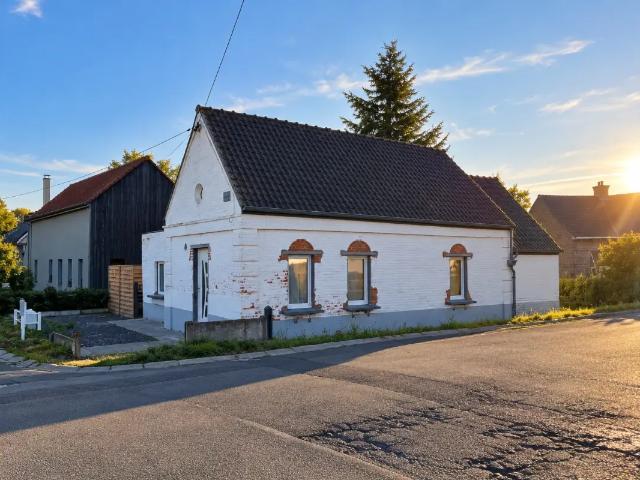 Maison location à Froyennes, Tournai