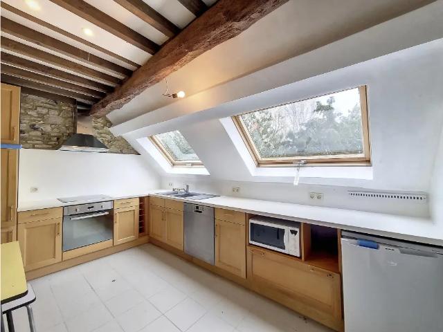 Maison location à Mettet, Wallonie