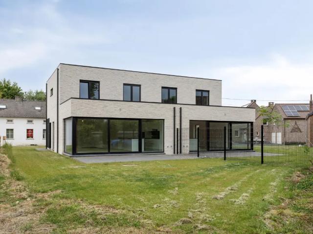 Maison location à Galmaarden, Brabant