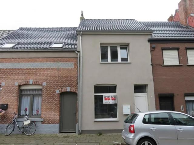 Maison location à Geel, Antwerpen