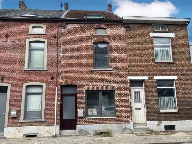 Maison location à Vieux-Genappe, Genappe