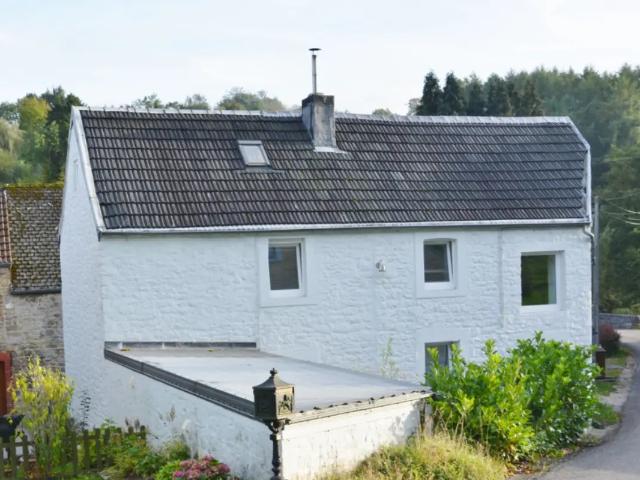 Maison location à Gesves, Wallonie