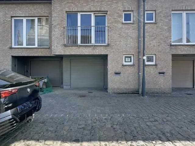 Maison location à Gistel, West-Vlaanderen