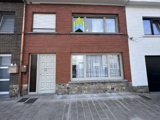 Maison location à Grammont, Oost-Vlaanderen