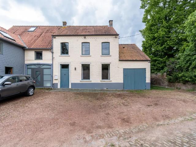 Maison location à Graven, Wallonie