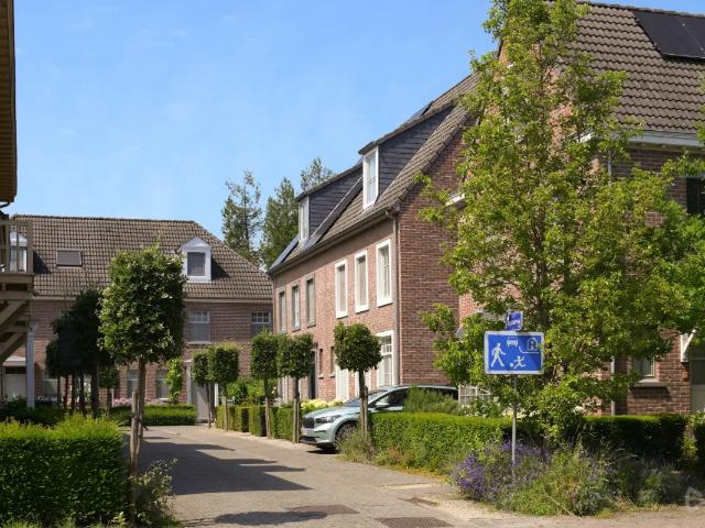 Maison location à Haacht, Brabant