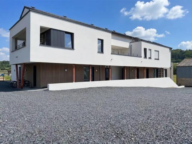 Maison location à Virton, Wallonie