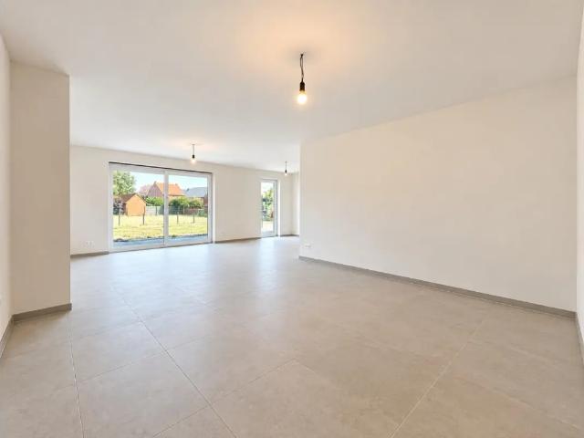 Maison location à Deinze, Oost-Vlaanderen