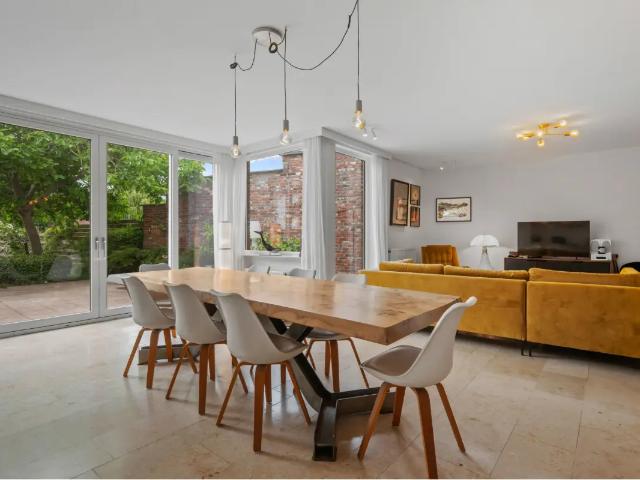 Maison location à Harelbeke, West-Vlaanderen