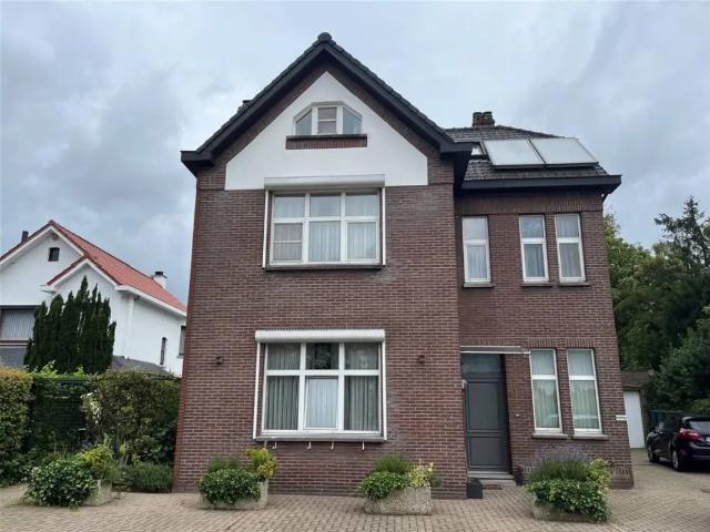 Maison location à Hechtel-eksel, Limburg