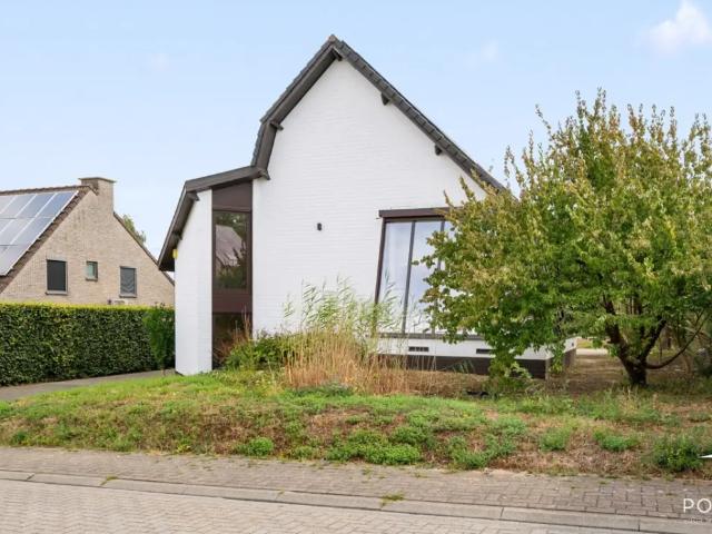 Maison location à Herent, Brabant