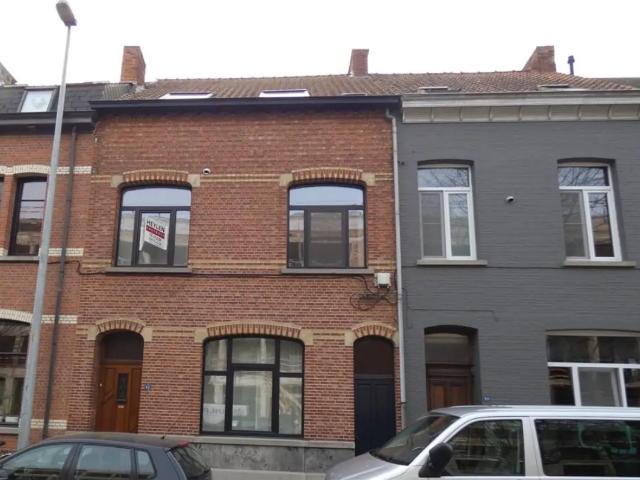 Maison location à Herentals, Antwerpen