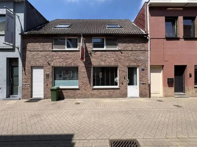 Maison location à Herentals, Antwerpen
