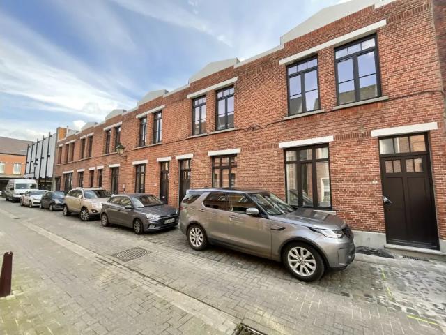 Maison location à Herentals, Antwerpen