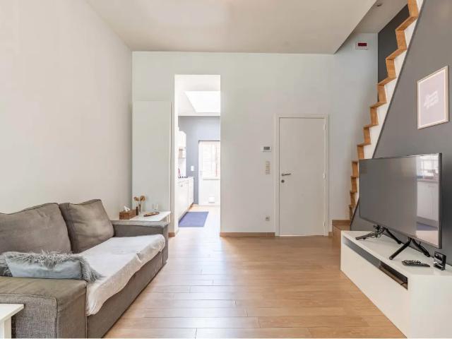 Maison location à Herentals, Antwerpen