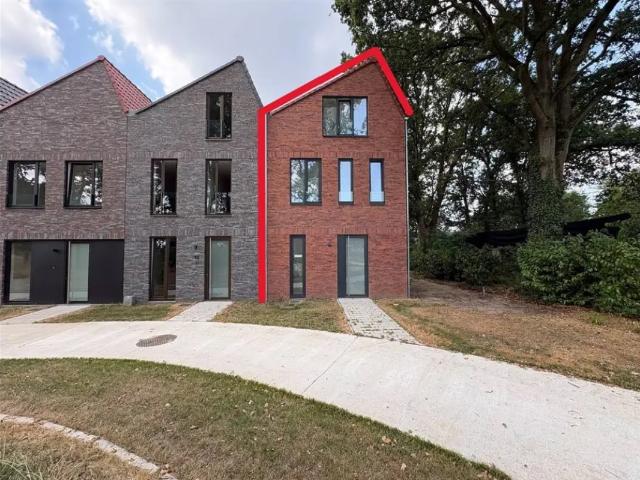 Maison location à Herentals, Antwerpen