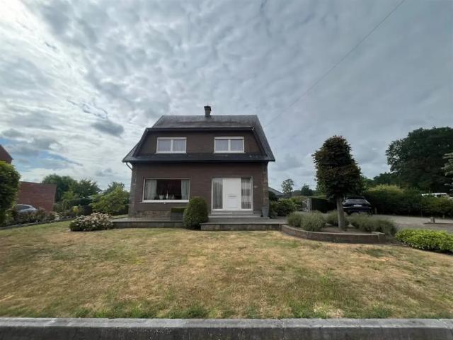 Maison location à Herselt, Antwerpen