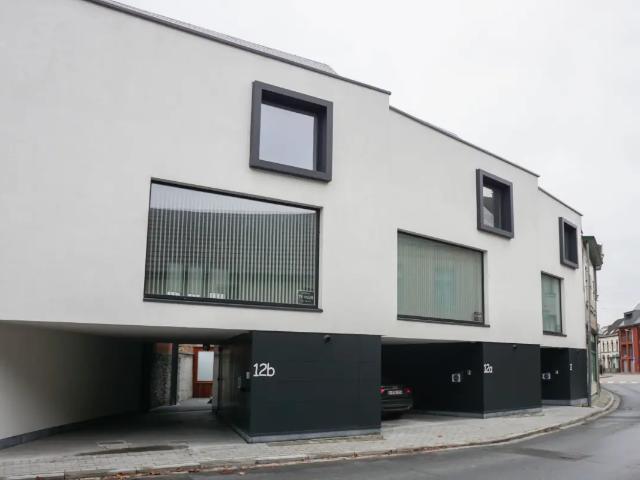 Maison location à Herzele, Oost-Vlaanderen