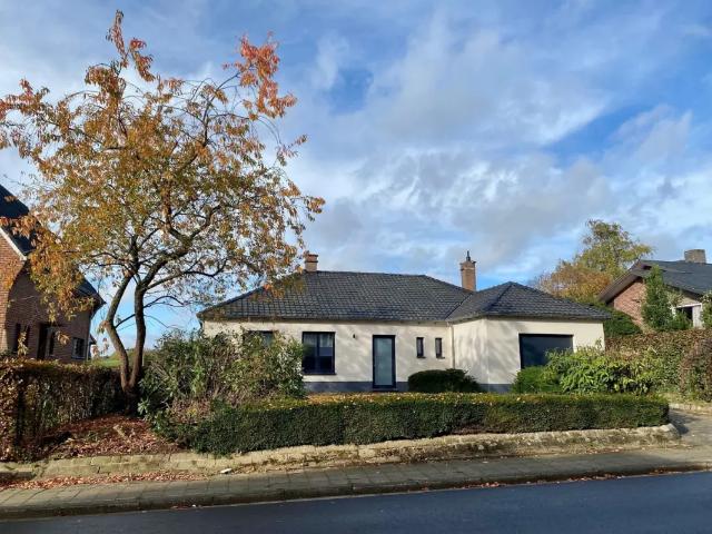 Maison location à Lava, Brabant