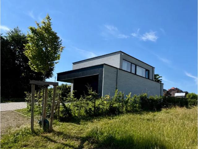 Maison location à Hoeilaart, Brabant