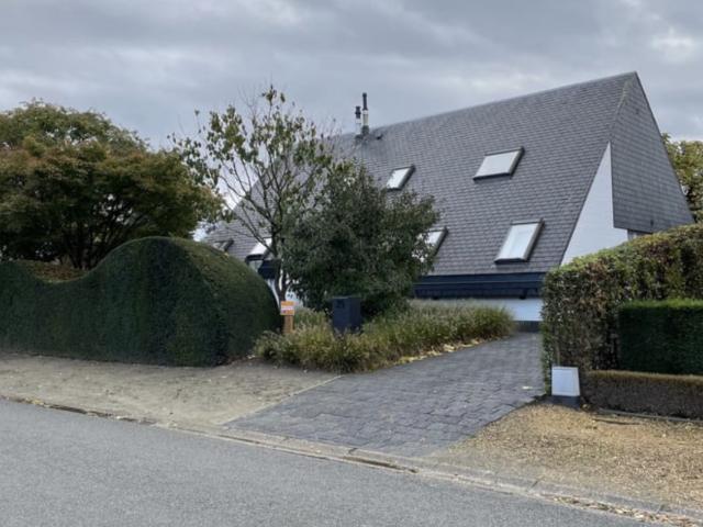 Maison location à Hoogstraten, Antwerpen