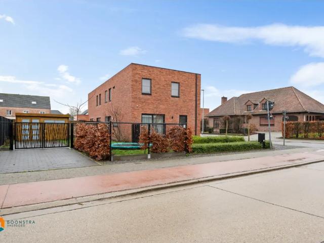 Maison location à Hulshout, Antwerpen