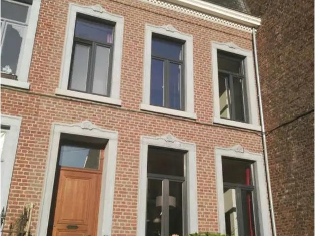 Maison location à Huy, Wallonie