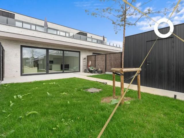 Maison location à Ieper, West-Vlaanderen